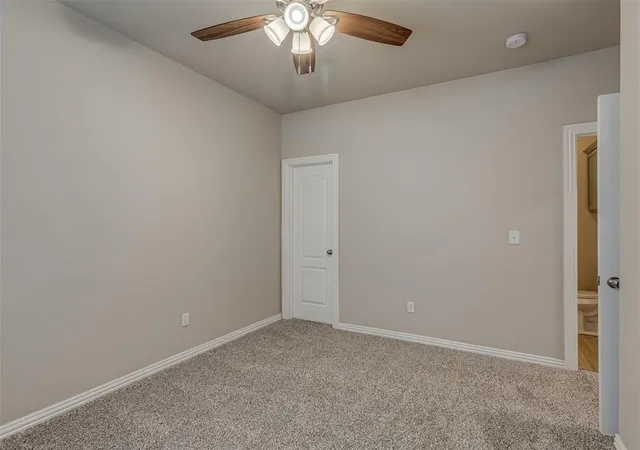 5th image of 2175 Houston St, Norman, OK 73071 | MLS# 1230622