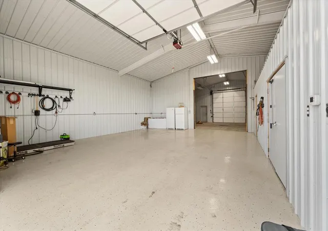 2nd image of 910744 S 3440 Rd, Chandler, OK 74834 | MLS# 1230624