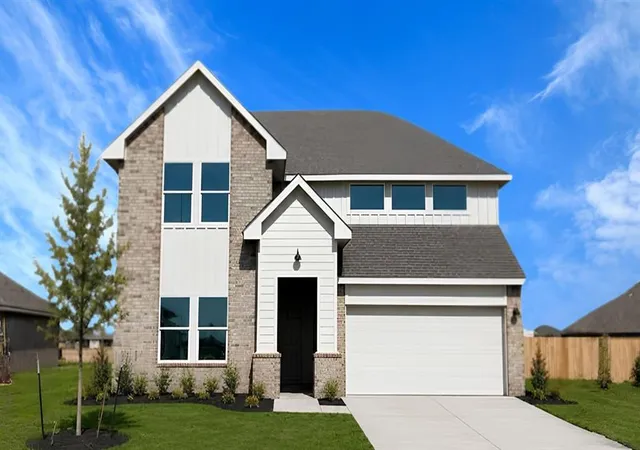 Photo 1 of Sale Pending at 1110 Auburn Cir, Piedmont, OK 73078 | MLS# 1230633 | Listing updated on 2026-09-02