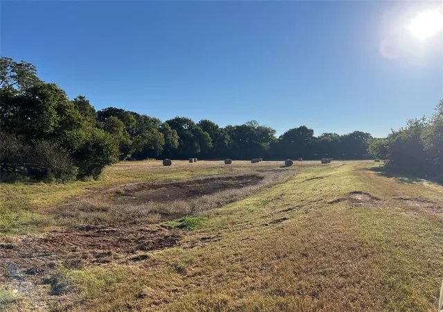 2nd image of 0 E County Rd 1570 Rd, Pauls Valley, OK 73075 | MLS# 1230640