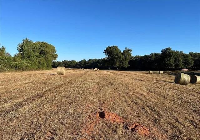 3rd image of 0 E County Rd 1570 Rd, Pauls Valley, OK 73075 | MLS# 1230640
