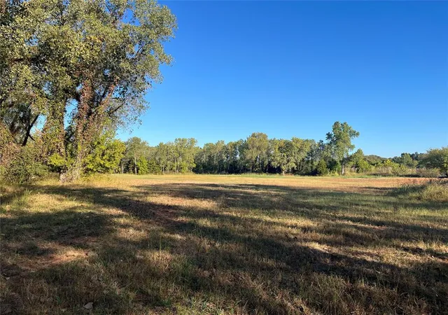 4th image of 0 E County Rd 1570 Rd, Pauls Valley, OK 73075 | MLS# 1230640