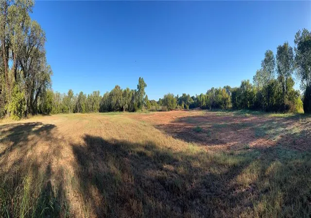 5th image of 0 E County Rd 1570 Rd, Pauls Valley, OK 73075 | MLS# 1230640