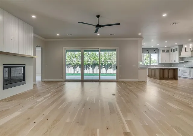 Photo 4 of Single family home for sale at 16425 Burgundy W Dr, Edmond, OK 73013 | MLS# 1230653 | Listing updated on 2026-08-11