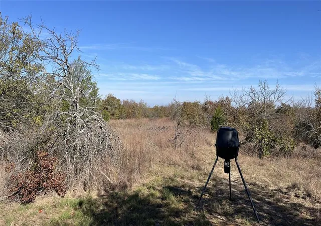 1st image of 0 3643 Rd, Wewoka, OK 74884 | MLS# 1230663