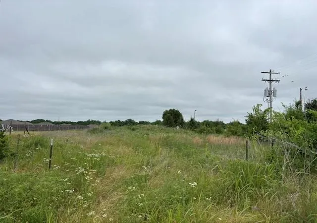 Photo 1 of Sale Pending at 00 Hwy 18 11 Acres, Shawnee, OK 74804 | MLS# 1230669 | Listing updated on 2026-05-26