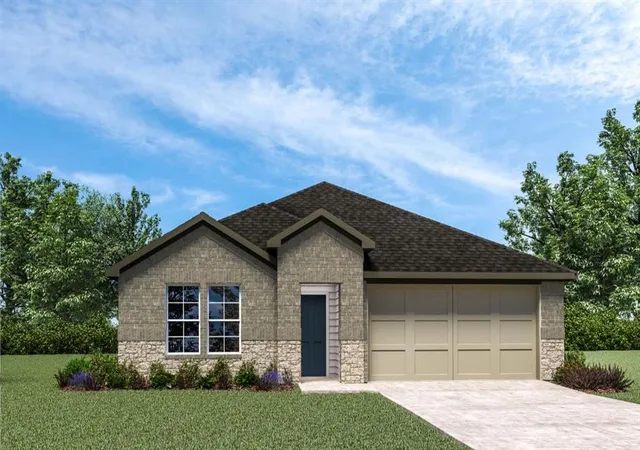 1st image of 772 States Ave, Newcastle, OK 73065 | MLS# 1230676