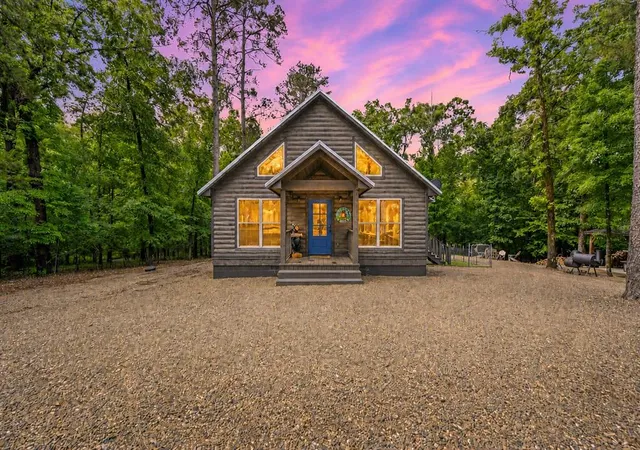 1st image of 70 Breeann Cir, Broken Bow, OK 74728 | MLS# 1230691