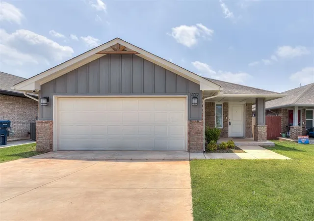 Homes for sale in Edmond, OK | 2720 Nw 199th St, Edmond, OK 73012 | MLS# 1230700
