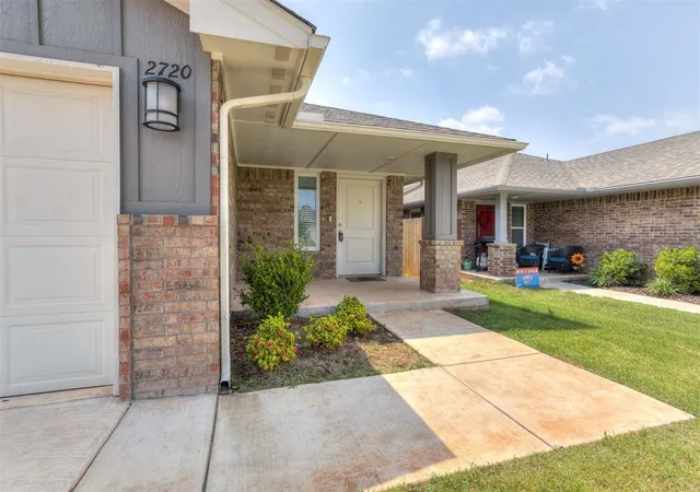 Homes for sale in Edmond, OK | 2720 Nw 199Th St, Edmond, OK 73012 | MLS# 1230700