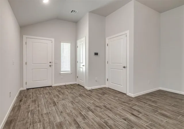 Homes for sale in Edmond, OK | 2720 Nw 199Th St, Edmond, OK 73012 | MLS# 1230700
