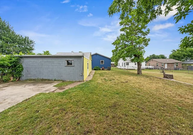 Homes for sale in Bethany, OK | 7205 Nw 46th St, Bethany, OK 73008 | MLS# 1230702