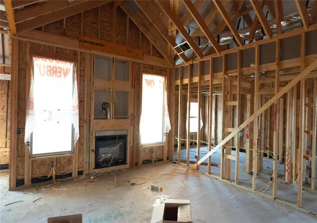 Photo 1 of Single family home for sale at 2121 Nw 171st Street, Edmond, OK 73012 | MLS# 1230708 | Listing updated on 2026-08-19