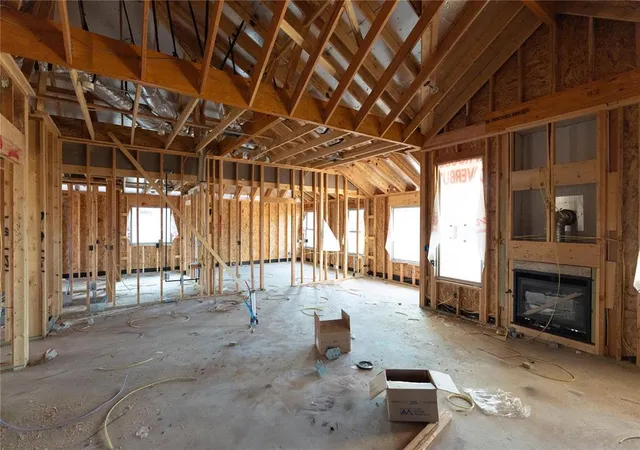 Photo 2 of Single family home for sale at 2121 Nw 171st Street, Edmond, OK 73012 | MLS# 1230708 | Listing updated on 2026-08-19