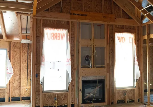 Photo 3 of Single family home for sale at 2121 Nw 171st Street, Edmond, OK 73012 | MLS# 1230708 | Listing updated on 2026-08-19