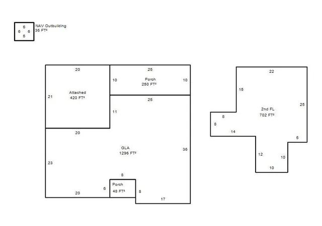Photo 3 of Single family home for sale at 3701 Sunvalley Dr, Oklahoma City, OK 73110 | MLS# 1230712 | Listing updated on 2026-09-16