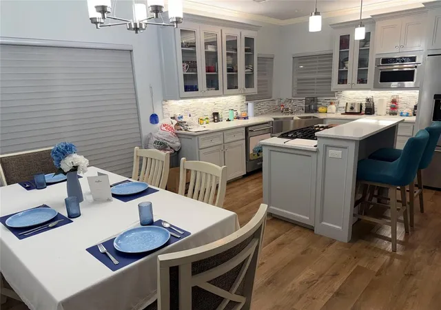 Photo 4 of Single family home for sale at 3701 Sunvalley Dr, Oklahoma City, OK 73110 | MLS# 1230712 | Listing updated on 2026-09-16