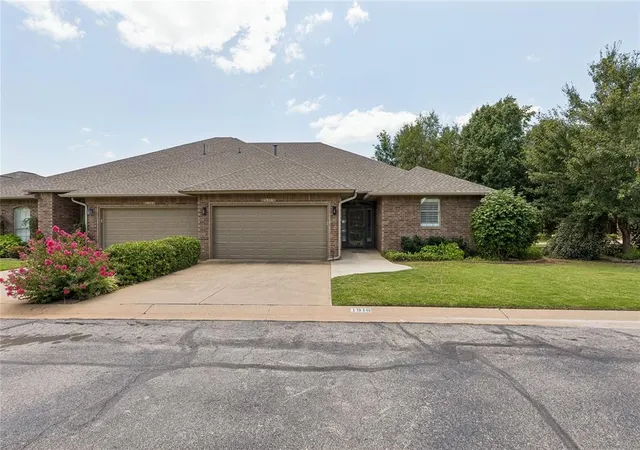 1st image of 1916 Nw 161st St, Edmond, OK 73013 | MLS# 1230717