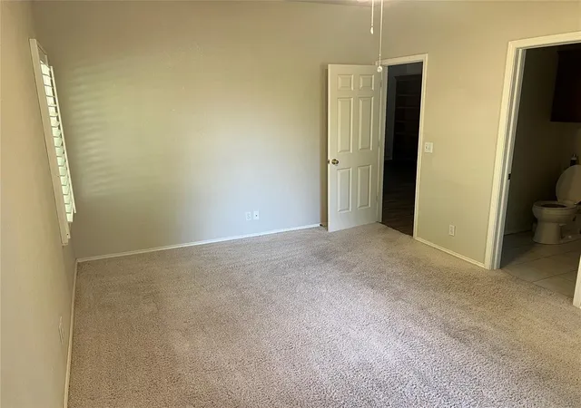 20th image of 1916 Nw 161st St, Edmond, OK 73013 | MLS# 1230717