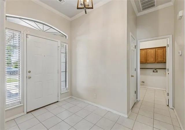 2nd image of 1916 Nw 161st St, Edmond, OK 73013 | MLS# 1230717