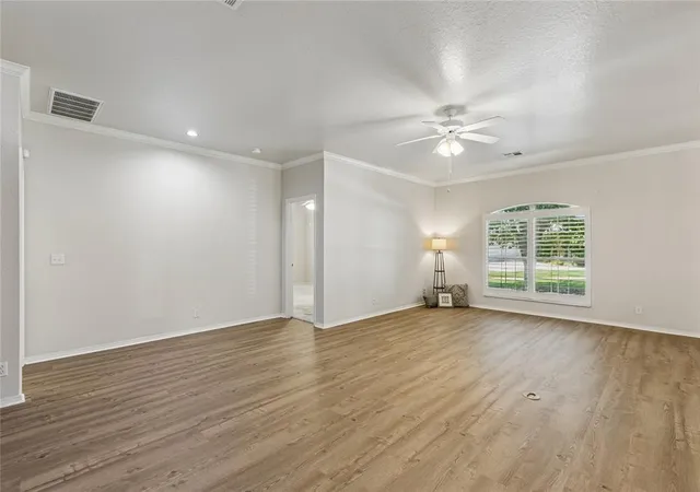 3rd image of 1916 Nw 161St St, Edmond, OK 73013 | MLS# 1230717