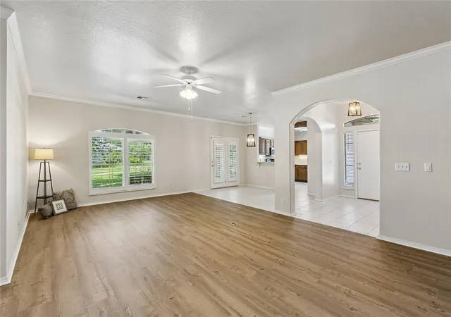4th image of 1916 Nw 161St St, Edmond, OK 73013 | MLS# 1230717