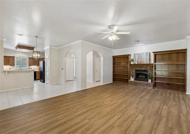 5th image of 1916 Nw 161St St, Edmond, OK 73013 | MLS# 1230717