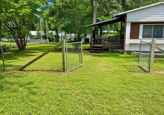 Photo 3 of Single family home for sale at 429666 E 1147 Drive, Porum, OK 74455 | MLS# 1230732 | Listing updated on 2026-09-20