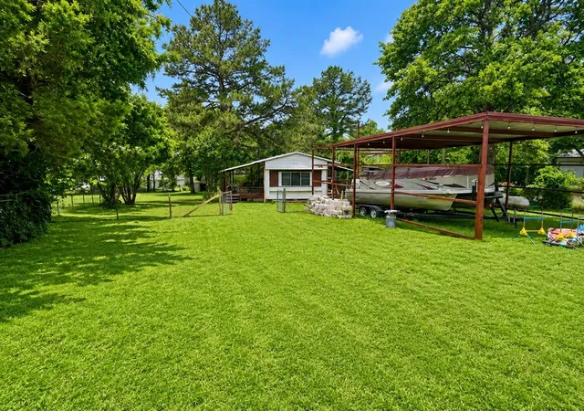 Photo 4 of Single family home for sale at 429666 E 1147 Drive, Porum, OK 74455 | MLS# 1230732 | Listing updated on 2026-09-20
