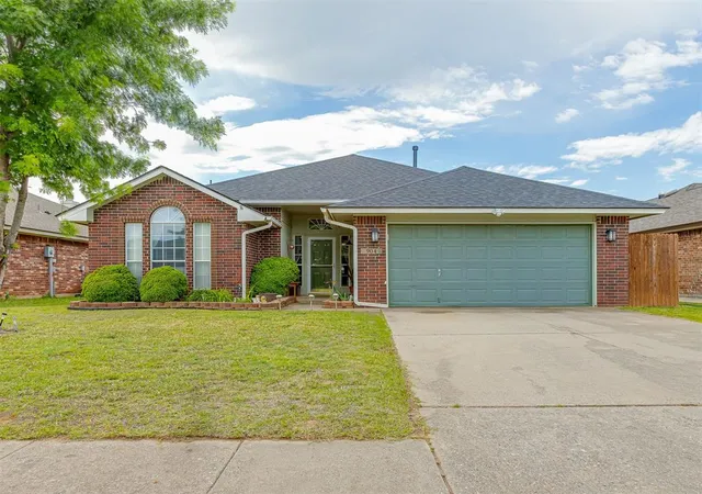 Photo 2 of Single family home for sale at (Undisclosed), Moore, OK 73160 | MLS# 1230733 | Listing updated on 2026-08-19