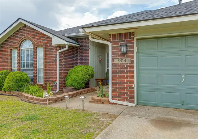 Photo 3 of Single family home for sale at (Undisclosed), Moore, OK 73160 | MLS# 1230733 | Listing updated on 2026-08-19