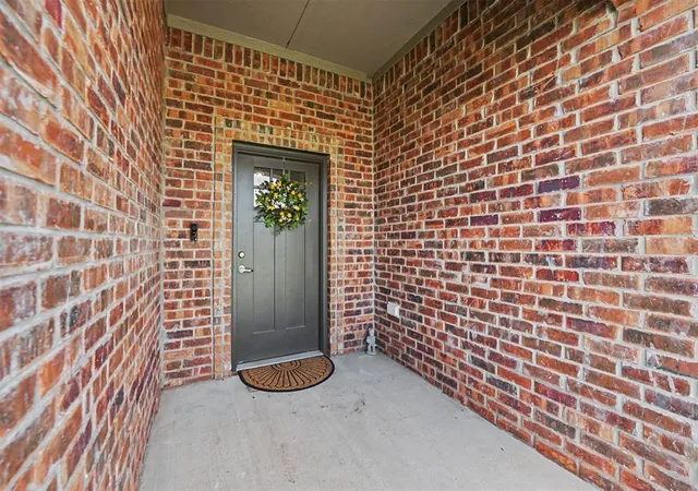 Photo 3 of Single family home for sale at 1238 Northridge Blvd, Altus, OK 73521 | MLS# 1230741 | Listing updated on 2026-05-30