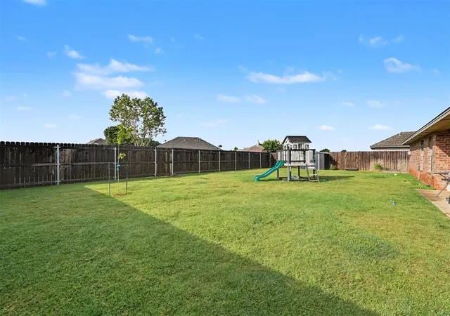 Photo 50 of Single family home for sale at 1238 Northridge Blvd, Altus, OK 73521 | MLS# 1230741 | Listing updated on 2026-05-30