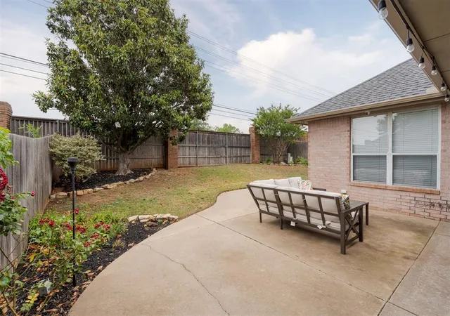 Homes for sale in Oklahoma City, OK | 1629 Grey Fox Run, Oklahoma City, OK 73131 | MLS# 1230750