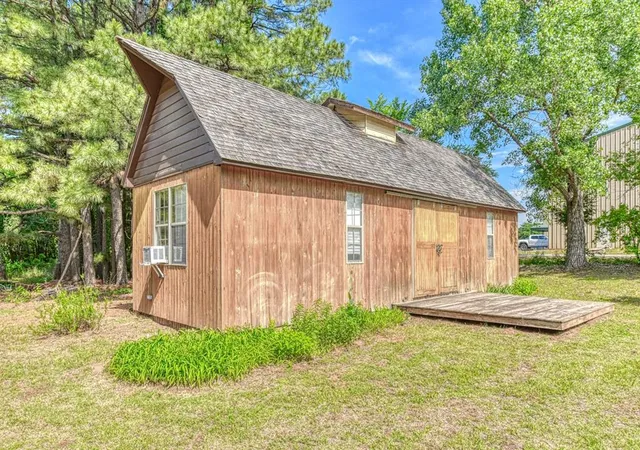 27th image of 405 S Council Rd, Newcastle, OK 73065 | MLS# 1230755