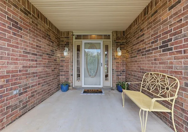 4th image of 1603 Windmill Ridge Dr, Shawnee, OK 74804 | MLS# 1230760