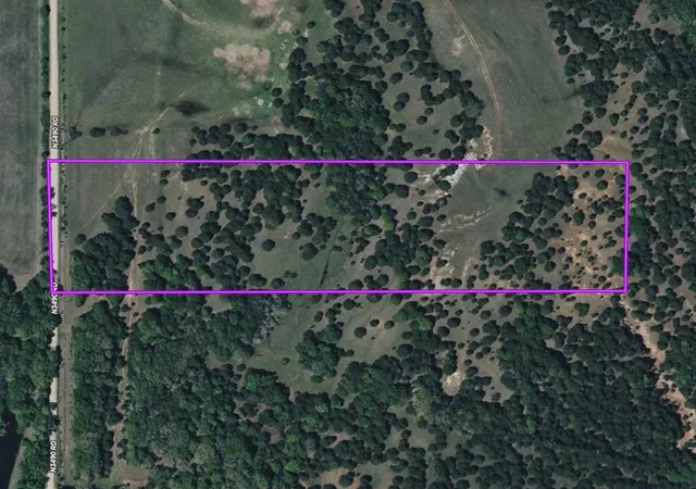 2nd image of 0004 S 3490 Rd, Sparks, OK 74869 | MLS# 1230765