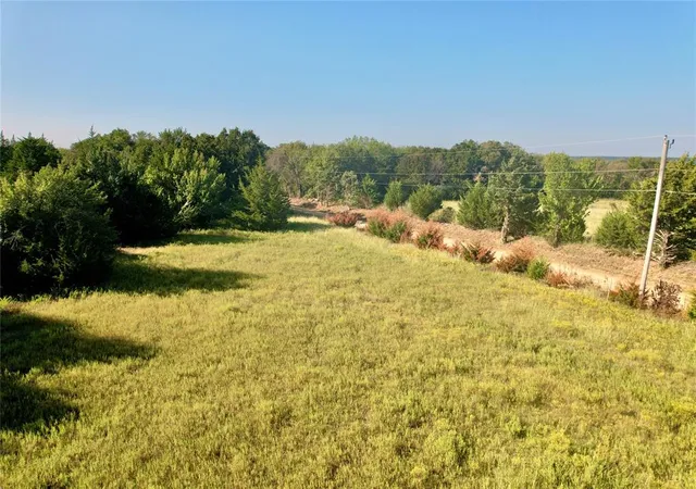 25th image of 0004 S 3490 Rd, Sparks, OK 74869 | MLS# 1230765