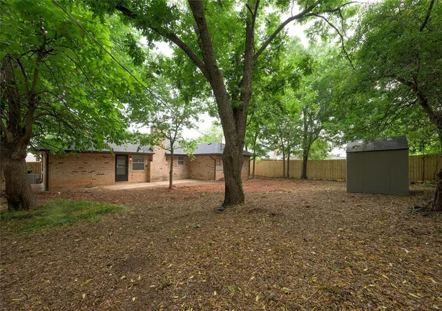 Homes for sale in Oklahoma City, OK | 328 Ne 61st St, Oklahoma City, OK 73105 | MLS# 1230776