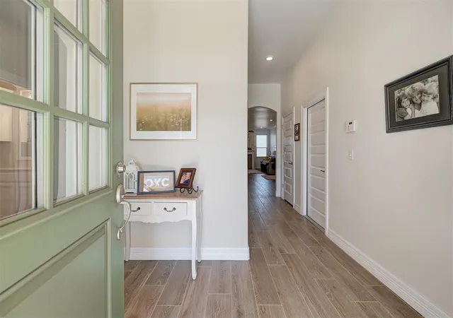 Photo 3 of Single family home for sale at 17809 Morning Sky Ct, Edmond, OK 73012 | MLS# 1230796 | Listing updated on 2026-08-20