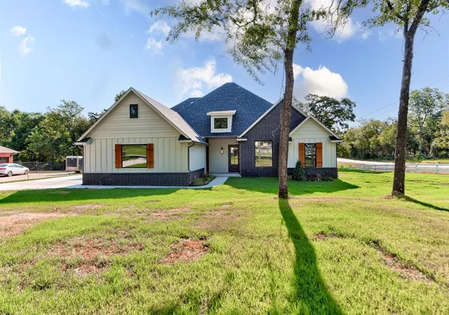 4th image of 30 N Oaks Rd, Harrah, OK 73045 | MLS# 1230813