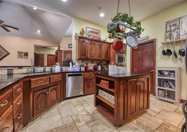 Photo 1 of Sale Pending at 469 Western, Rocky, OK 73661 | MLS# 1230815 | Listing updated on 2026-09-30