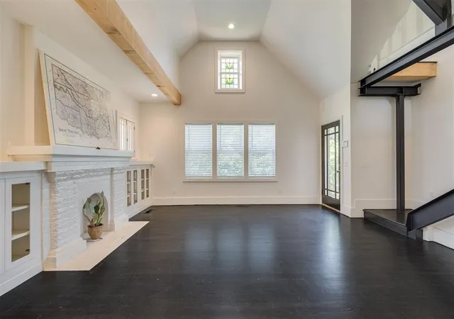 Photo 3 of Single family home for sale at 1138 NW 40th Street, Oklahoma City, OK 73118 | MLS# 1230816 | Listing updated on 2026-07-08