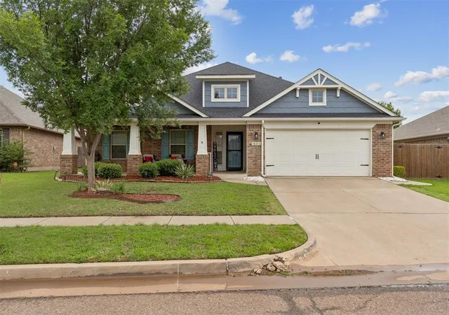 1st image of 18313 Carillo Dr, Edmond, OK 73012 | MLS# 1230819