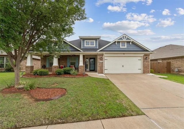 2nd image of 18313 Carillo Dr, Edmond, OK 73012 | MLS# 1230819