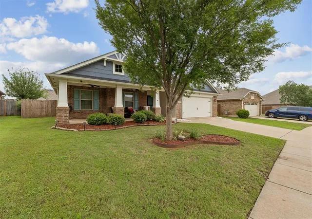 3rd image of 18313 Carillo Dr, Edmond, OK 73012 | MLS# 1230819