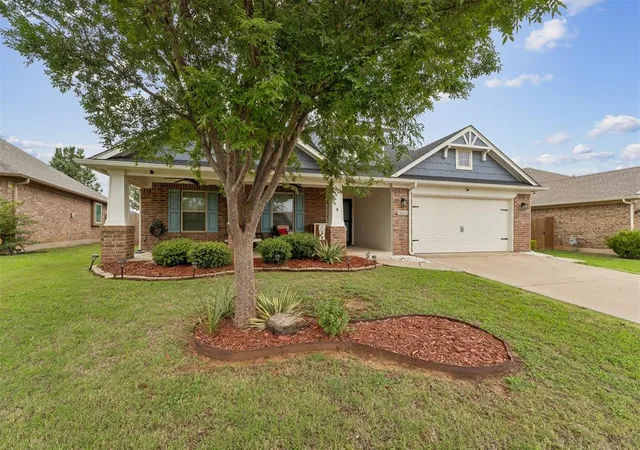 4th image of 18313 Carillo Dr, Edmond, OK 73012 | MLS# 1230819