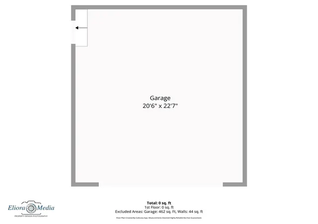 Homes for sale in Oklahoma City, OK | 511 Nw 25th St, Oklahoma City, OK 73103 | MLS# 1230825