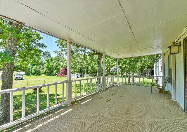 Homes for sale in Choctaw, OK | 16225 Cherrystone Dr, Choctaw, OK 73020 | MLS# 1230832