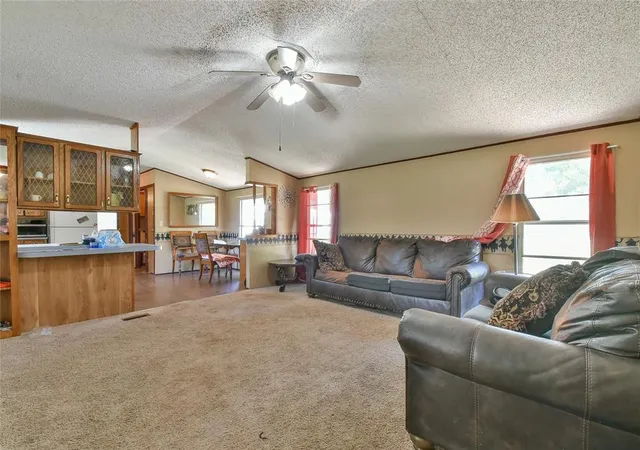 Homes for sale in Choctaw, OK | 16225 Cherrystone Dr, Choctaw, OK 73020 | MLS# 1230832